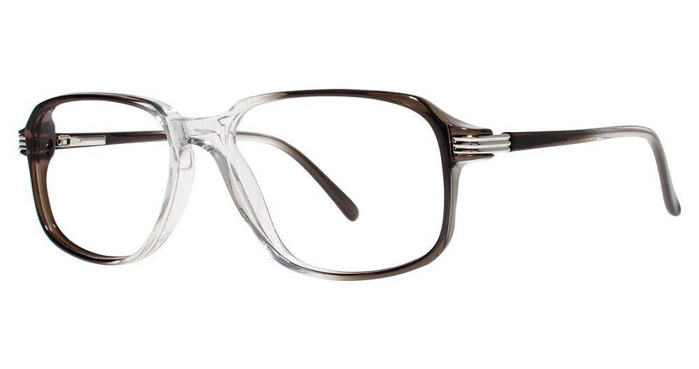 GIOVANI DI VENEZIA RICK Eyeglasses - view 8